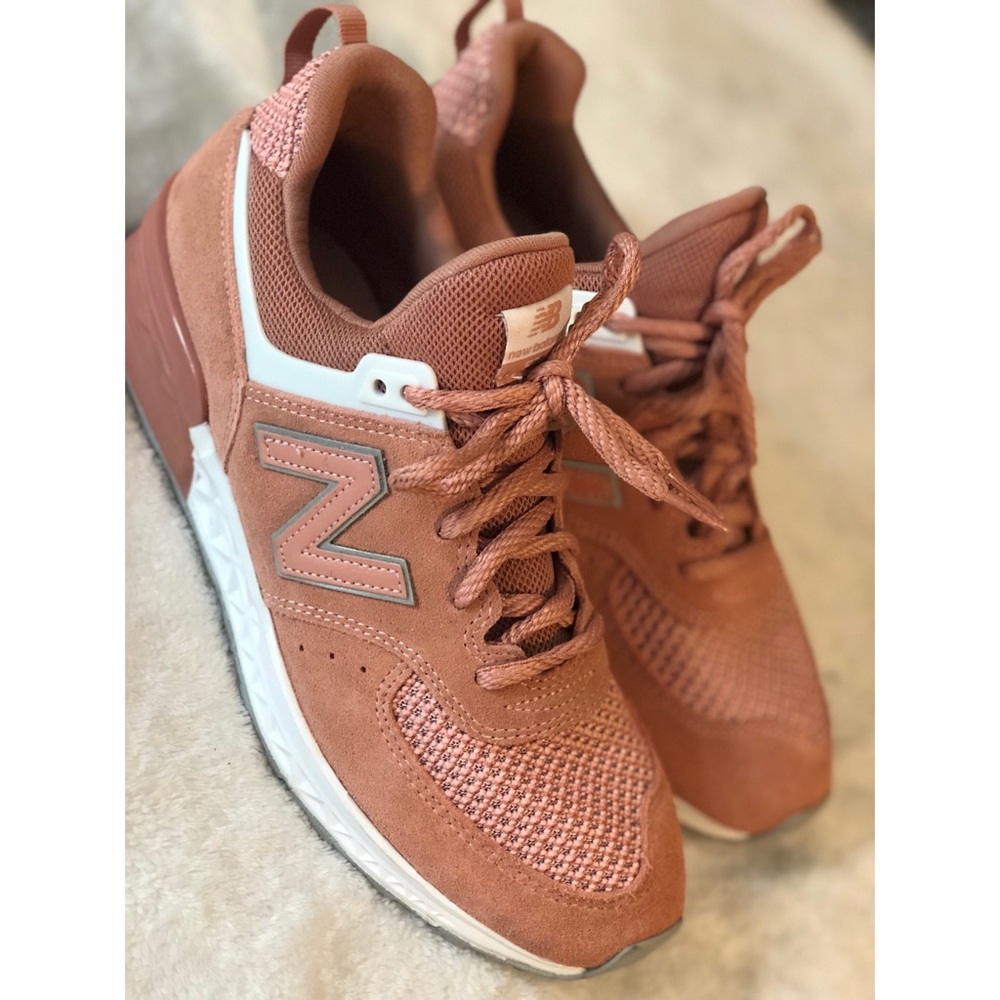 New Balance 574 Sneakers